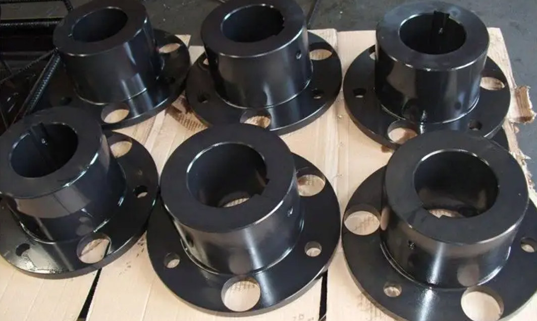 關於金屬磷化表麵處理廠家