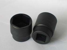 黑磷化表麵處理